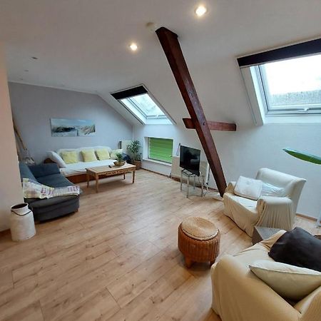 Casa Mediterrana II แอร์คราท ภายนอก รูปภาพ