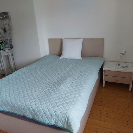 Casa Mediterrana II แอร์คราท ภายนอก รูปภาพ