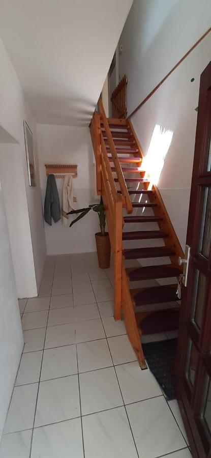 Casa Mediterrana II แอร์คราท ภายนอก รูปภาพ