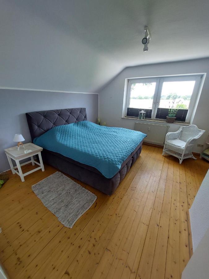 Casa Mediterrana II แอร์คราท ภายนอก รูปภาพ