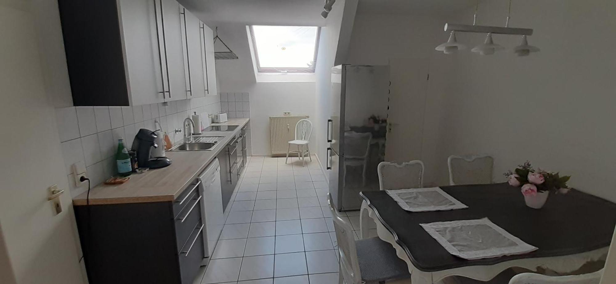 Casa Mediterrana II แอร์คราท ห้อง รูปภาพ
